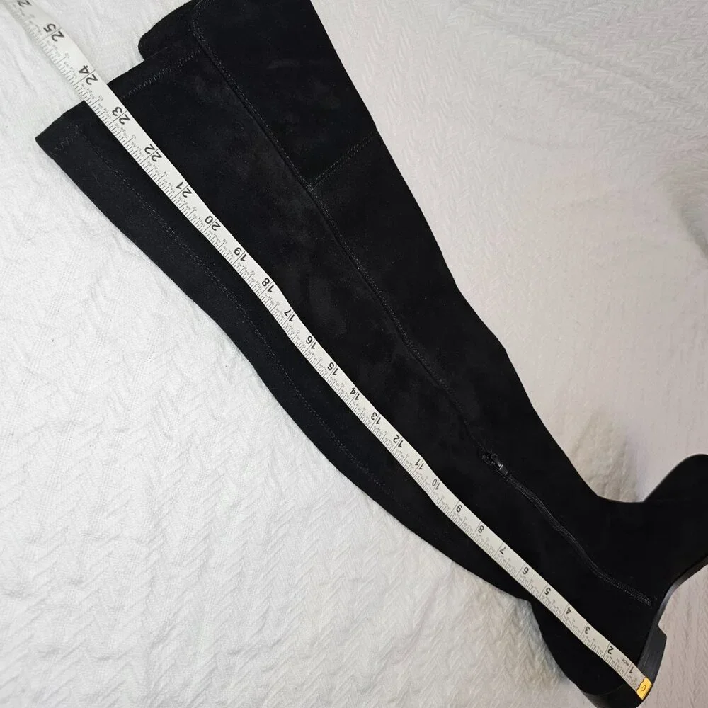 textile upper